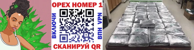 Кокаин Columbia  Тырныауз 