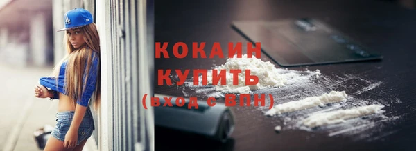 мяу мяу мука Абаза