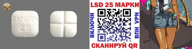 мега как войти  Тырныауз  LSD-25 экстази кислота 