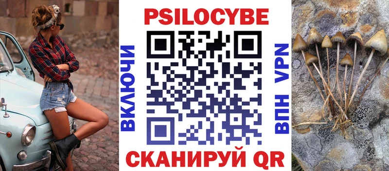Псилоцибиновые грибы мицелий Тырныауз