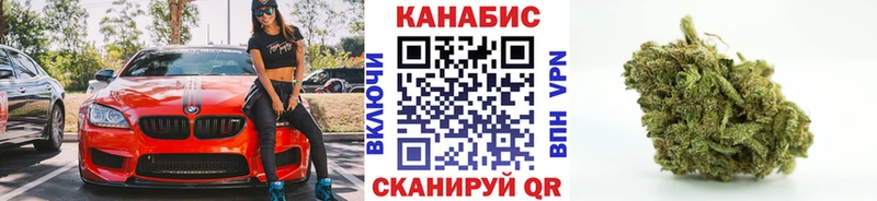 Каннабис конопля  Тырныауз 